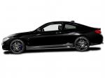 BMW 4-Series Coupe by AC Schnitzer 2013 года
